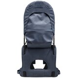 Minimeis Nosiljka za bebe G5 Dusk Blue | Shoptok.si