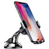 Baseus Drzac za mobilni telefon osculum gravity crni ( D535 ) | ePonuda.com