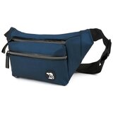 Beltimore C4937198 Tamno plava | shoptok.hr