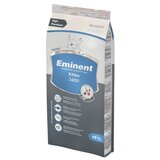 Eminent suva hrana za mačiće, 10 kg | ePonuda.com