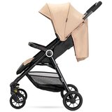 Lorelli Noir kišobran kolica, Beige | shoptok.hr