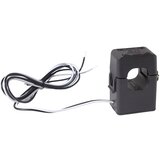  Apsystems ct 200A Cene