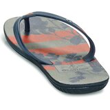 Ipanema PARATY Tamno plava | shoptok.hr