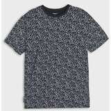 Sinsay Majica s kratkim rukavima | shoptok.hr