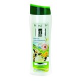 Belle Jardin Šampon sa regeneratorom za kosu sa kozjim mlekom - Fito Energia 420 ml Cijene