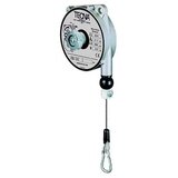  11531010003 Balanser za alat 2 - 3 kg, L = 1.6 m | Eponuda.com