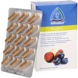 Hawlik Tri Protect® Augen kapsule - 60 Kapsule Cijene