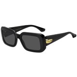 Etro naočare za sunce 0132/S 807/IR Cene