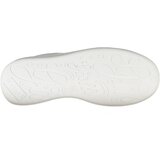 GAELLE PARIS WOMEN&#39;S SPORTS SHOES WHITE | shoptok.hr