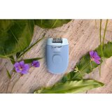 Philips 4000 BRE247/00 epilator 1 kos | Shoptok.si