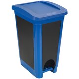  Kanta za smeće PEDALKA 50l | shoptok.hr