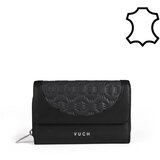 Vuch Herlys | Shoptok.si