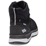 Hanwag Blueridge Es Crna | shoptok.hr
