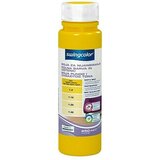 SWINGCOLOR Boja za nijansiranje (250 ml, Žuto-narančaste boje) | shoptok.hr