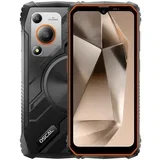 Smart Marine I 6.56 4GB/128GB Black