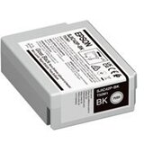 Epson Črna kartuša Sjic42P-Bk, (21220759) Cene