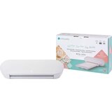 Silhouette Portrait 4 incl. Electrostatic Mat, 1 Set | Eponuda.com