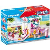 Playmobil city life design studio ( 30728 ) Cene