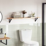 Pravokutna ploča stola 120x20x2 cm Masivno drvo akacije Cijene