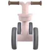 Kikka Boo guralica za bebe Zipi Pink, 12m+ | ePonuda.com