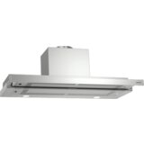 Gorenje napa BHP923E13X Cijene