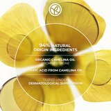 Yves Rocher Nutrition hranilni šampon 600 ml | Shoptok.si