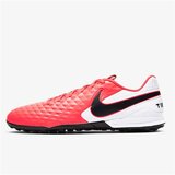 Nike muške patike za fudbal LEGEND 8 ACADEMY TF AT6100-606 | ePonuda.com