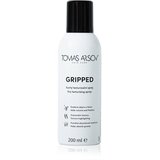 Tomas Arsov Gripped Texture Spray suhi teksturni sprej 200 ml | shoptok.hr