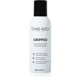 Tomas Arsov Gripped Texture Spray suho pršilo za teksturiranje 200 ml Cene