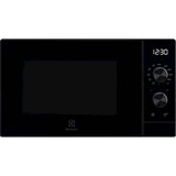  Mikrovalna pećnica Electrolux EMZ725MMK | Eponuda.ba