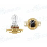 POLCAR sijalica PS24W 99ZS065H Cene