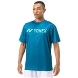 Yonex CTYM00464BG sarena | shoptok.hr