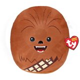 Ty plis TY PLIŠ Igračka Ty Pliš jastuk Star Wars 22cm. Cijene