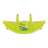 Olimp Sport Pilsan Star klackalica zelena 33926 | ePonuda.com