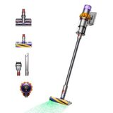 Dyson Bežični usisivač V15 Detect Absolute | Eponuda.ba