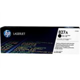 HP Toner CF300A 827A (crna), original | shoptok.hr