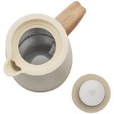 Sencor swk 2717YG kuvalo | ePonuda.com