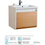 ormarić sa umivaonikom venus 0446H 60cm