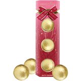 Baylis & Harding Midnight Cherry poklon set za u kadu Cijene