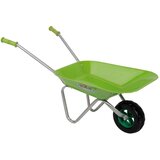 Esschert Design Dječje tačke – Cijene