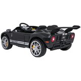  Auto na akumulator Ford GT Crno | shoptok.hr
