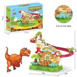  384693 DINO STAZA | Eponuda.com