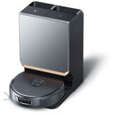 NARWAL Flow 2 Robotski sesalnik | Shoptok.si