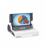 Fellowes Mašina za koričenje PULSAR - E 5620701 Cene