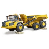 Bruder Kamion Volvo Hauler A60H 024550 | Eponuda.ba