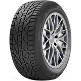 Kormoran Snow ( 215/55 R16 97H XL ) | shoptok.hr