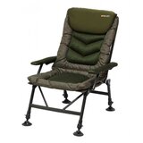 Prologic Inspire Relax stolica sa naslonima za ruke | ePonuda.com