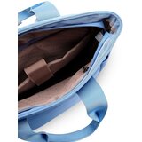 Vuch Putni ruksak Gemyny Sky Blue, 21 – 25 l | shoptok.hr