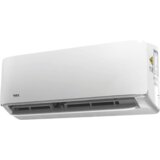 Vivax ACP12-CH35AEN | Eponuda.ba