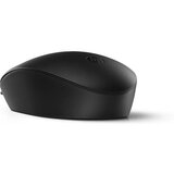 HP NOT DOD Mouse 125 Wired, 265A9UT | shoptok.hr